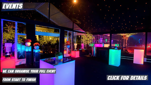 EVENTS